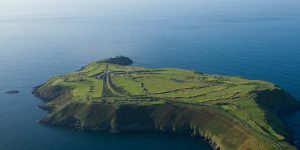 Old Head | Discover Ireland Golf Tour