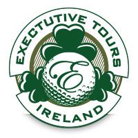 tour operator ireland