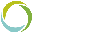 Failte Ireland Logo