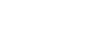 Ireland's Hidden Heartlands Logo